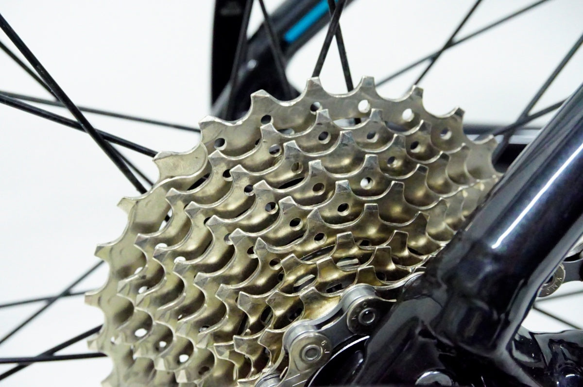 MERIDA 「メリダ」 SCULTURA 410 2017年モデル ロードバイク / 名古屋大須店