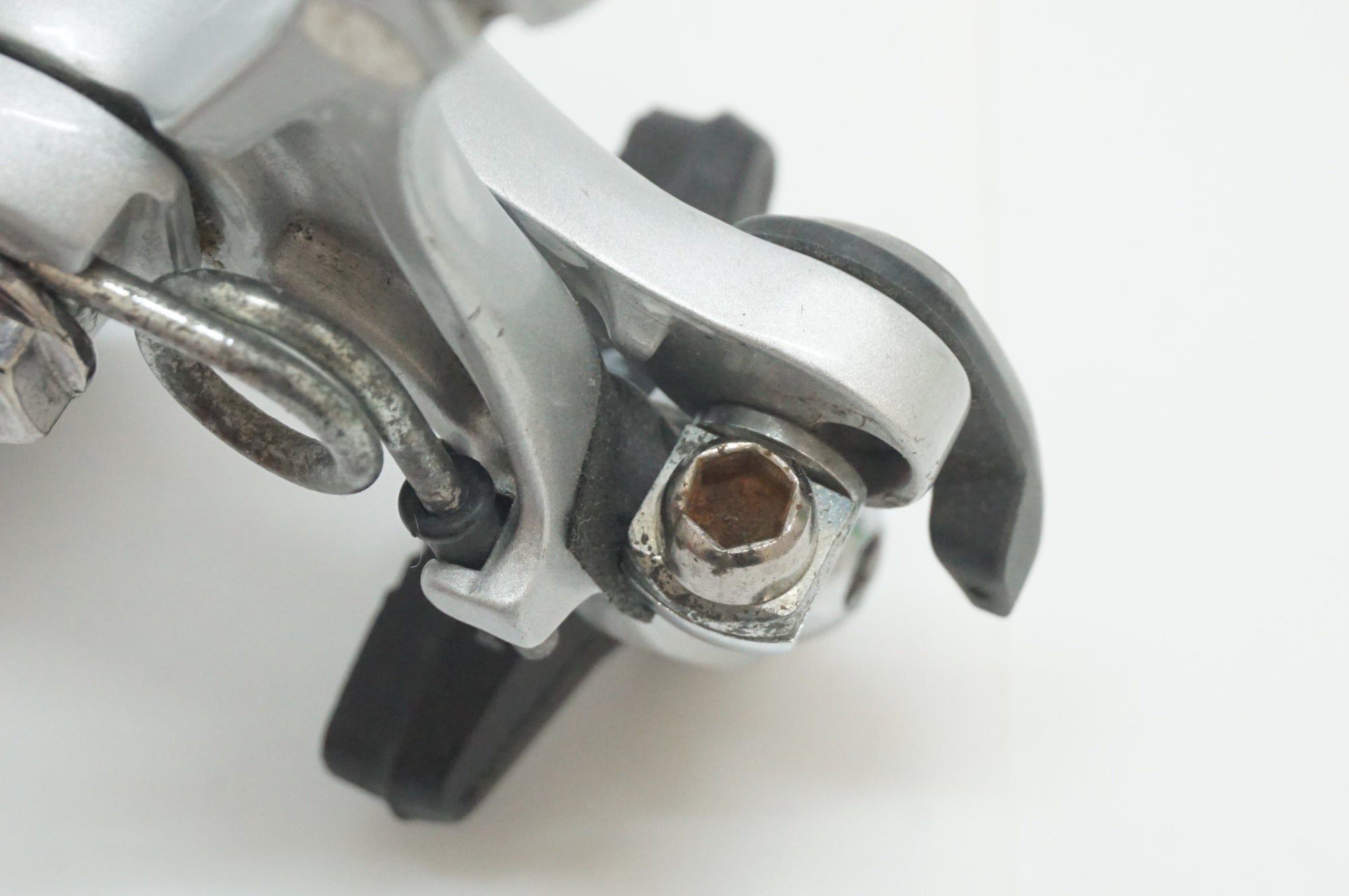 SHIMANO 「シマノ」 SORA BR-3400 キャリパーブレーキセット / 福岡店