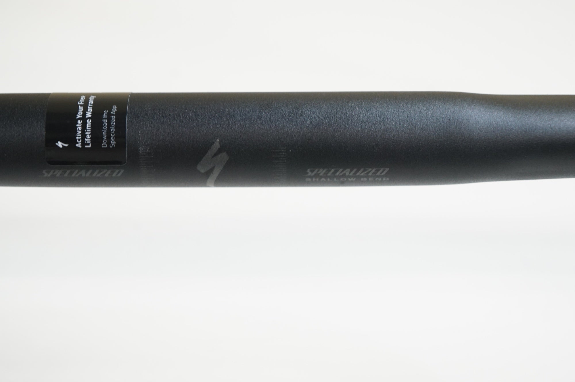 SPECIALIZED 「スペシャライズド」 SHALLOWBEND φ31.8 420mm ハンドル / 大宮店