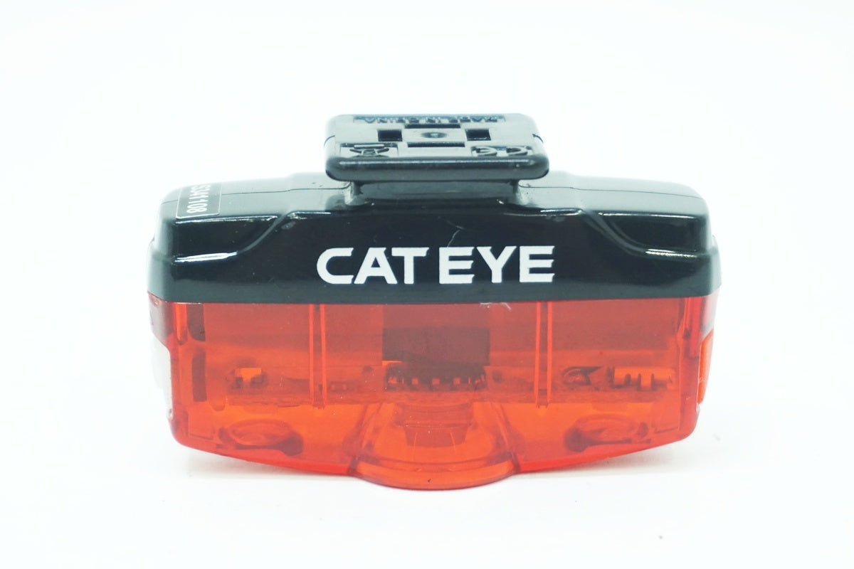 CATEYE 「キャットアイ」 TL-LD620 リアライト / 大阪美原北インター店