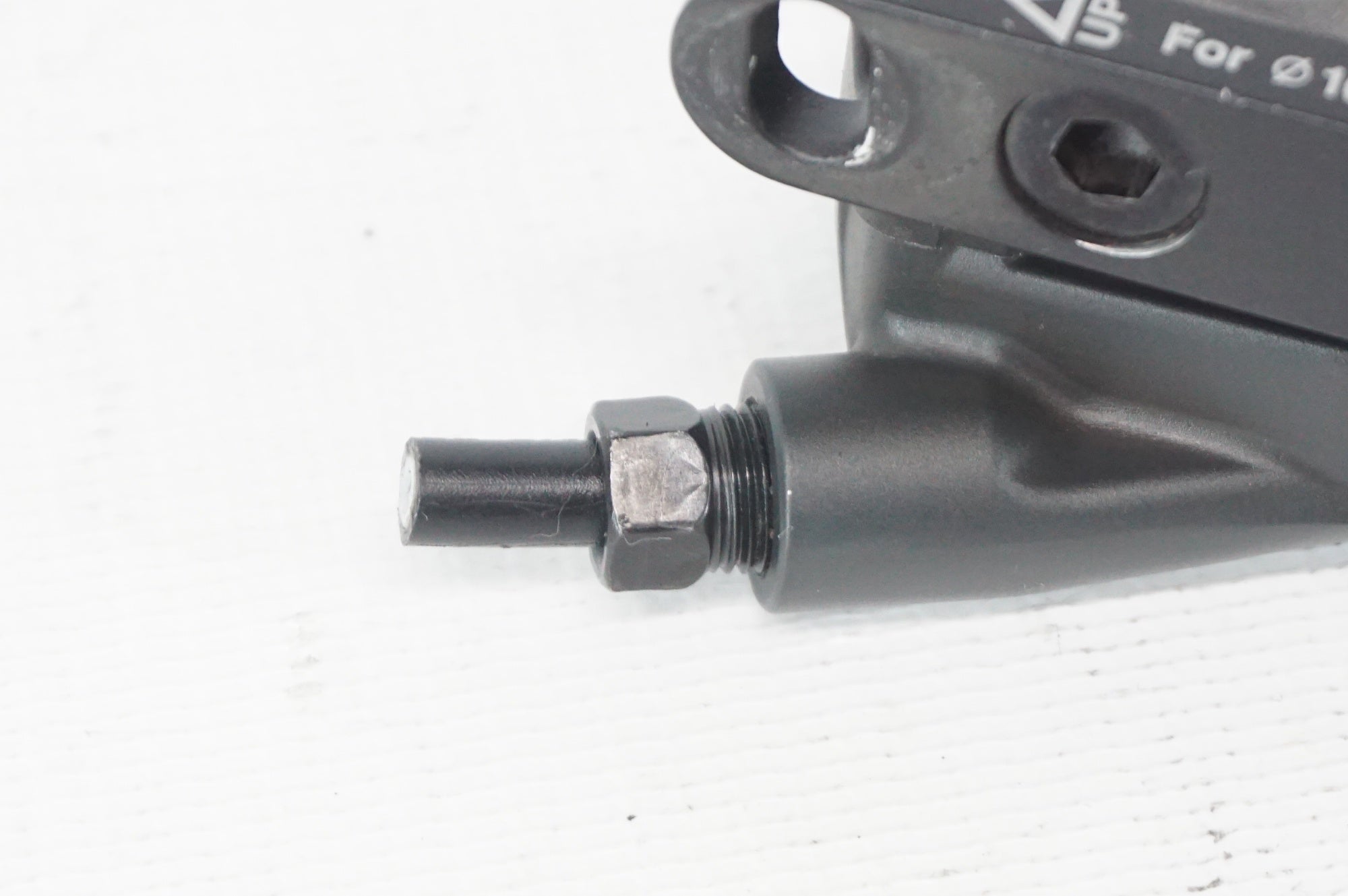 SHIMANO 「シマノ」 TIAGRA BR-4770 ディスクブレーキキャリパー / 阪急塚口店