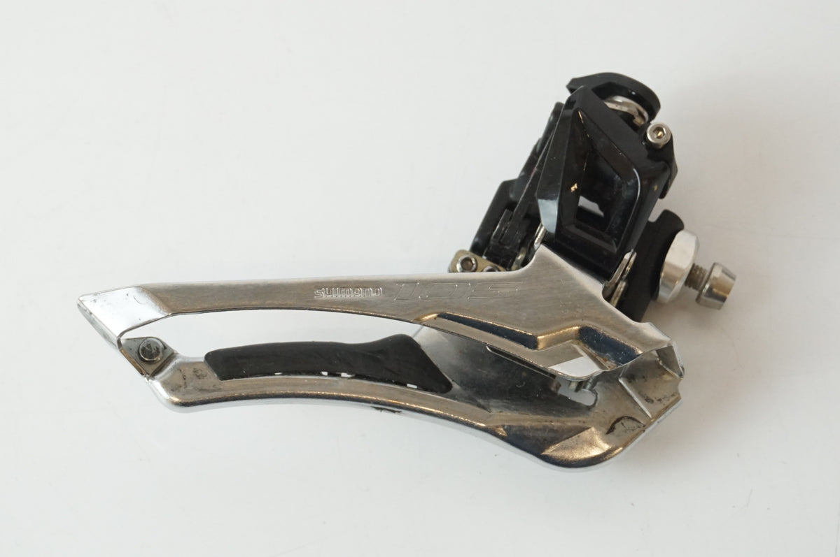 SHIMANO 「シマノ」 105 5800系コンポセット / 浜松店