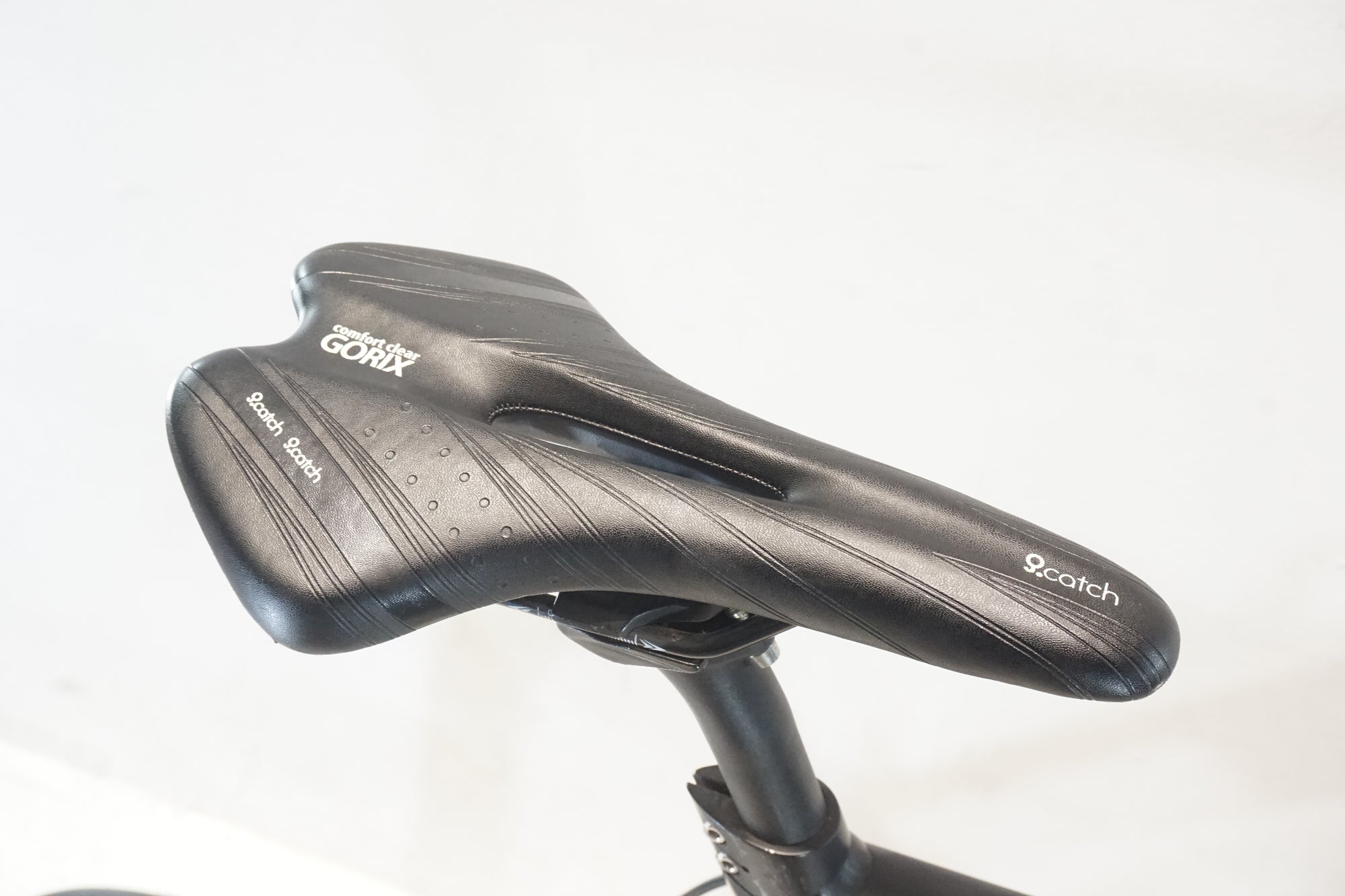 TERN 「ターン」 SURGE 2021年モデル 20インチ ミニベロ / 横浜戸塚店