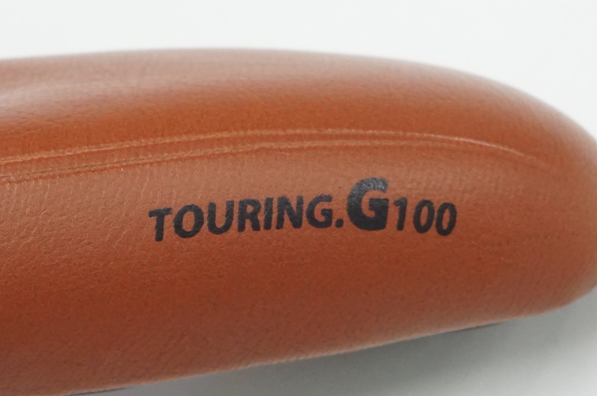 GORIX 「ゴリックス」 TOURING.G100 サドル / 福岡店