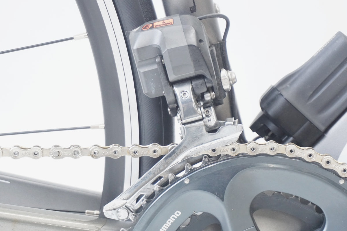 ORBEA「オルベア」 ORCA 2014年モデル ロードバイク / 京都八幡店