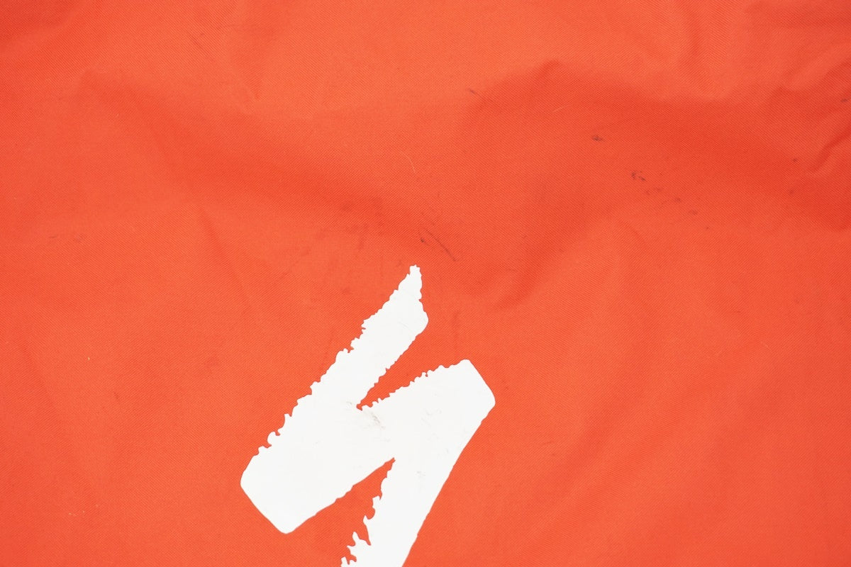 SPECIALIZED 「スペシャライズド」 バイクカバー / 東京商品化センター