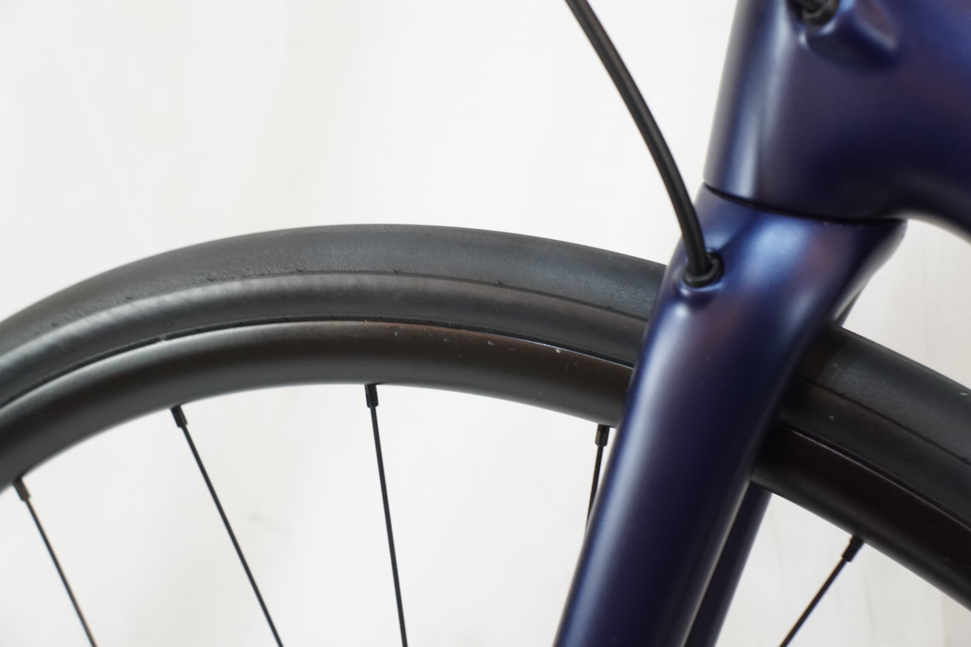 SPECIALIZED 「スペシャライズド」 AETHOS SPORT 2024年モデル ロードバイク / バイチャリ浦和ベース