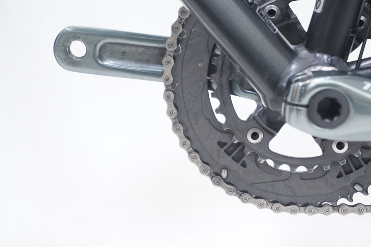 KHODAABLOOM「コーダブルーム」 FARNA TIAGRA 2024年モデル ロードバイク/ 京都西院店