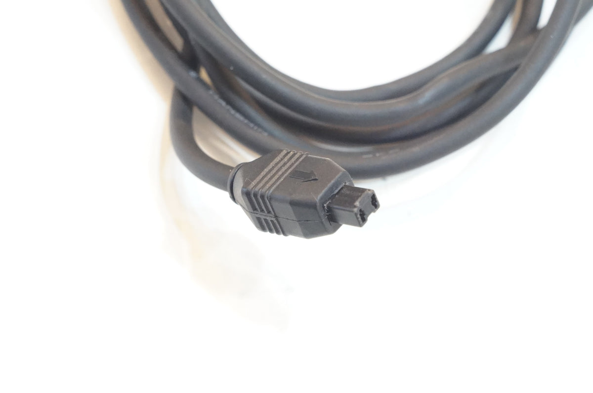 SHIMANO 「シマノ」 SM-BCR2 充電器 / 浦和ベース