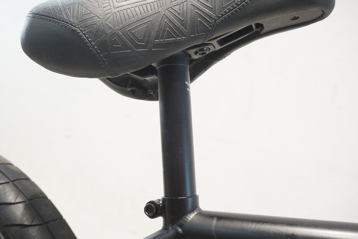 FLYBIKES 「フライバイクス」 OMEGA 2019年モデル BMX / 横浜戸塚店