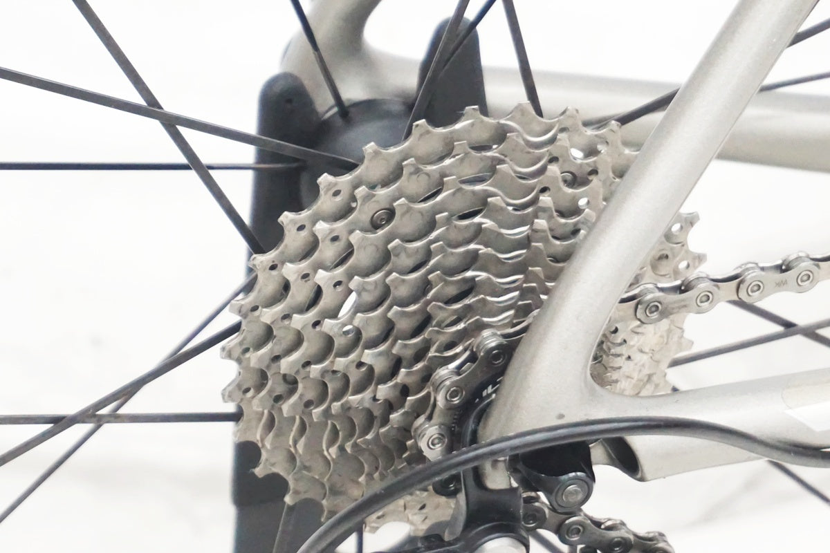 TREK 「トレック」 EMONDA ALR5 2018年モデル ロードバイク / 大阪美原北インター店