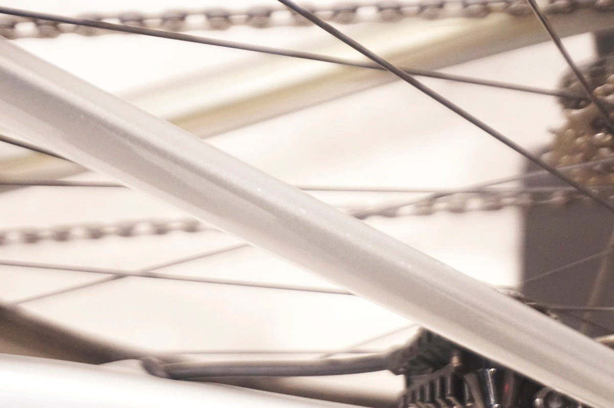 CANYON 「キャニオン」 AEROAD CF SL DISC 2019年モデル ロードバイク / 大阪門真店