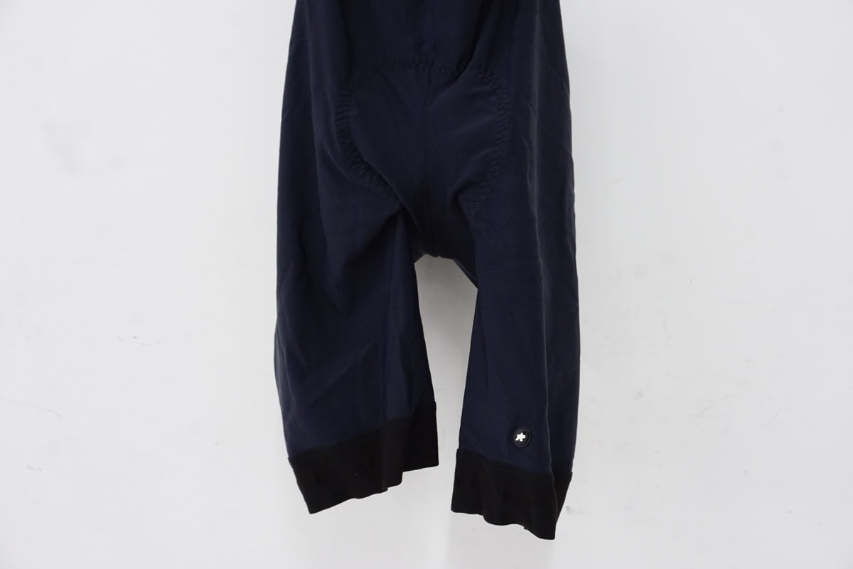 ASSOS 「アソス」 T.NEOPRO Mサイズ ビブショーツ / 浜松店