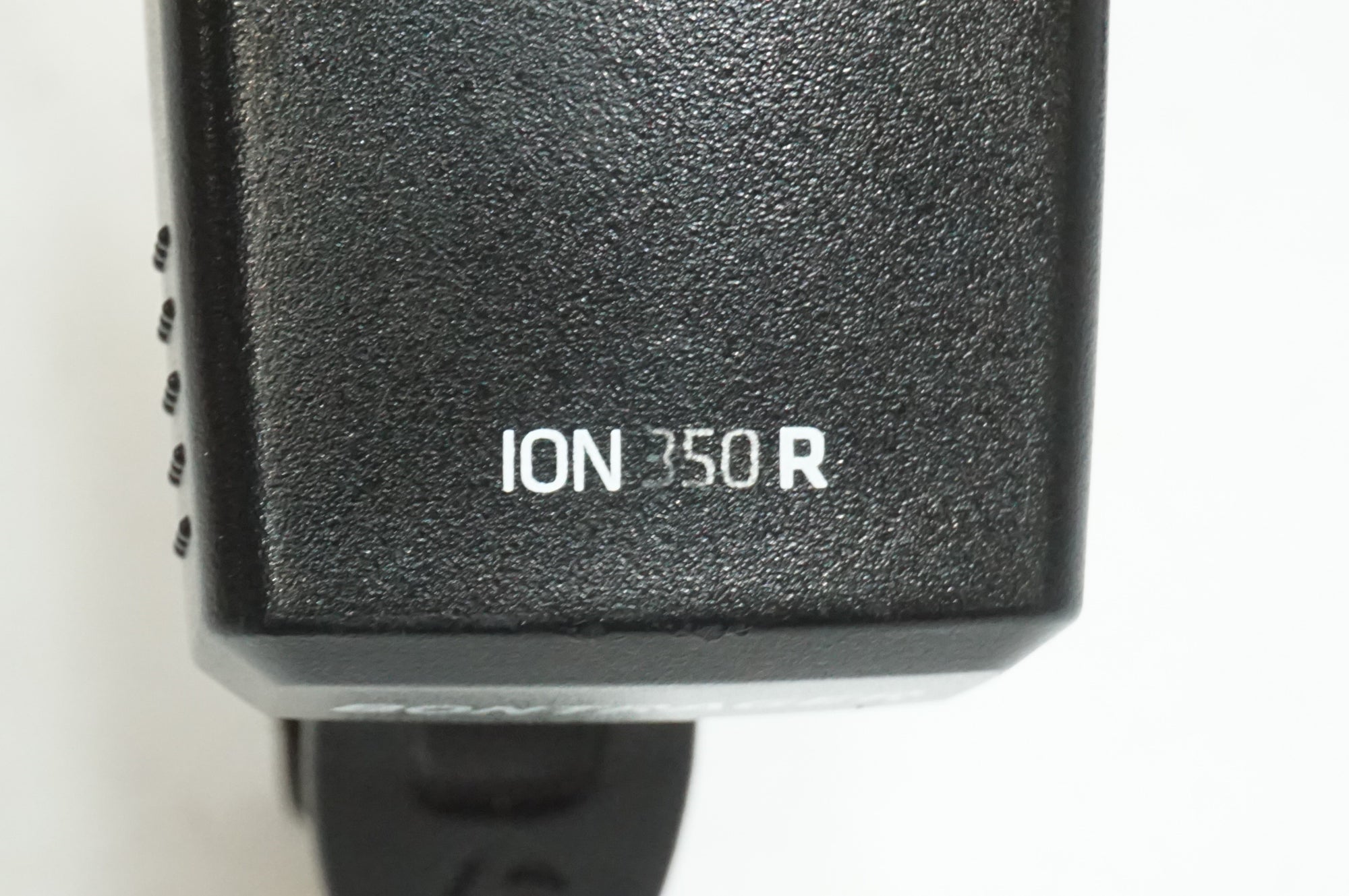 BONTRAGER 「ボントレガー」 ION 350R/FLARE R CITY ライトセット / 大宮店