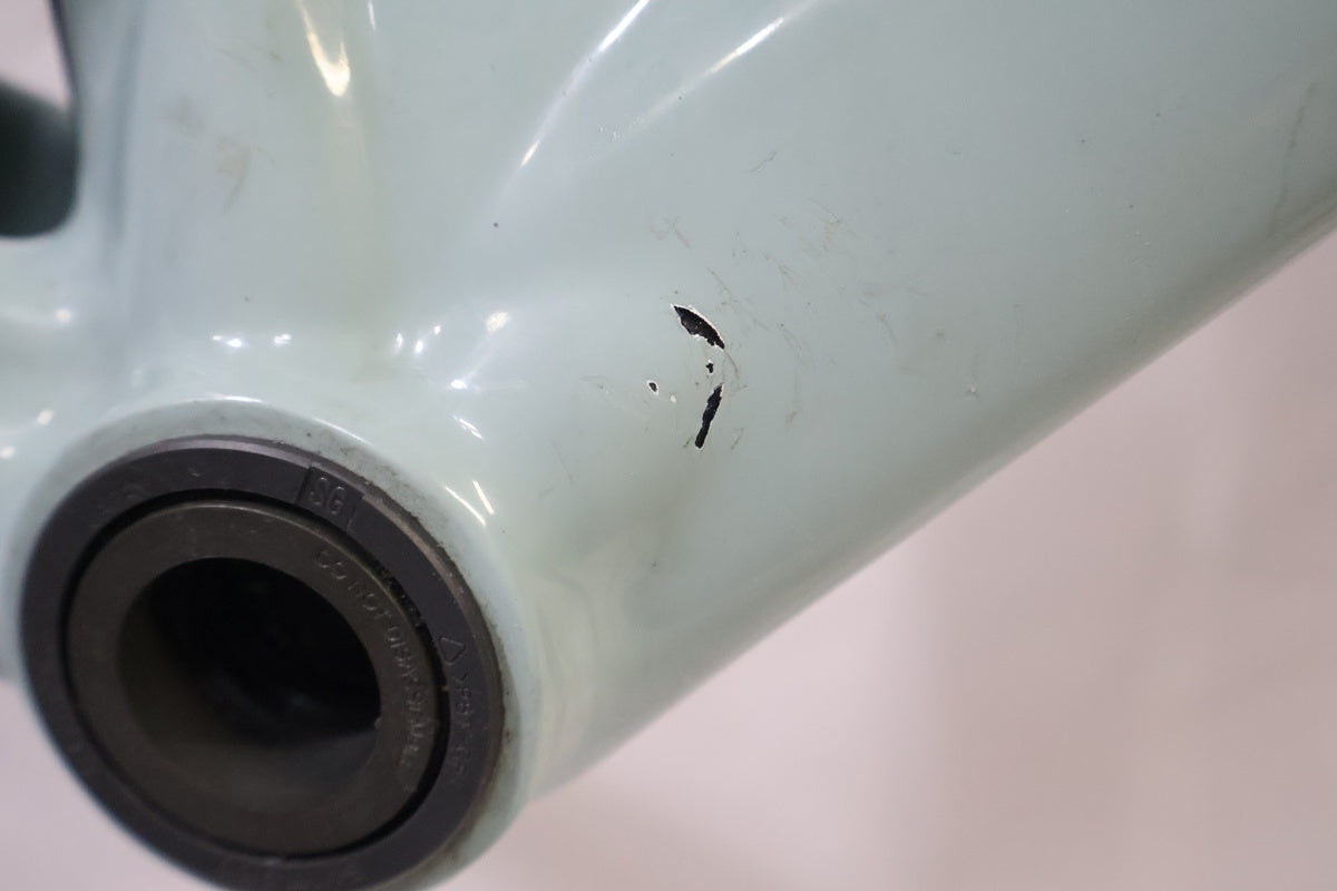 ANCHOR 「アンカー」 RS8 2020年モデル ロードバイク / 高知店