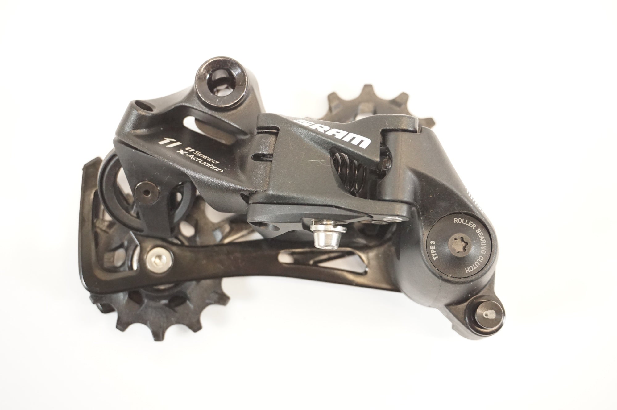 SHIMANO XTR RD-M985 リアディレイラー 中古 2025年最新】Yahoo!オークション -リアディレイラー xtrの中古品