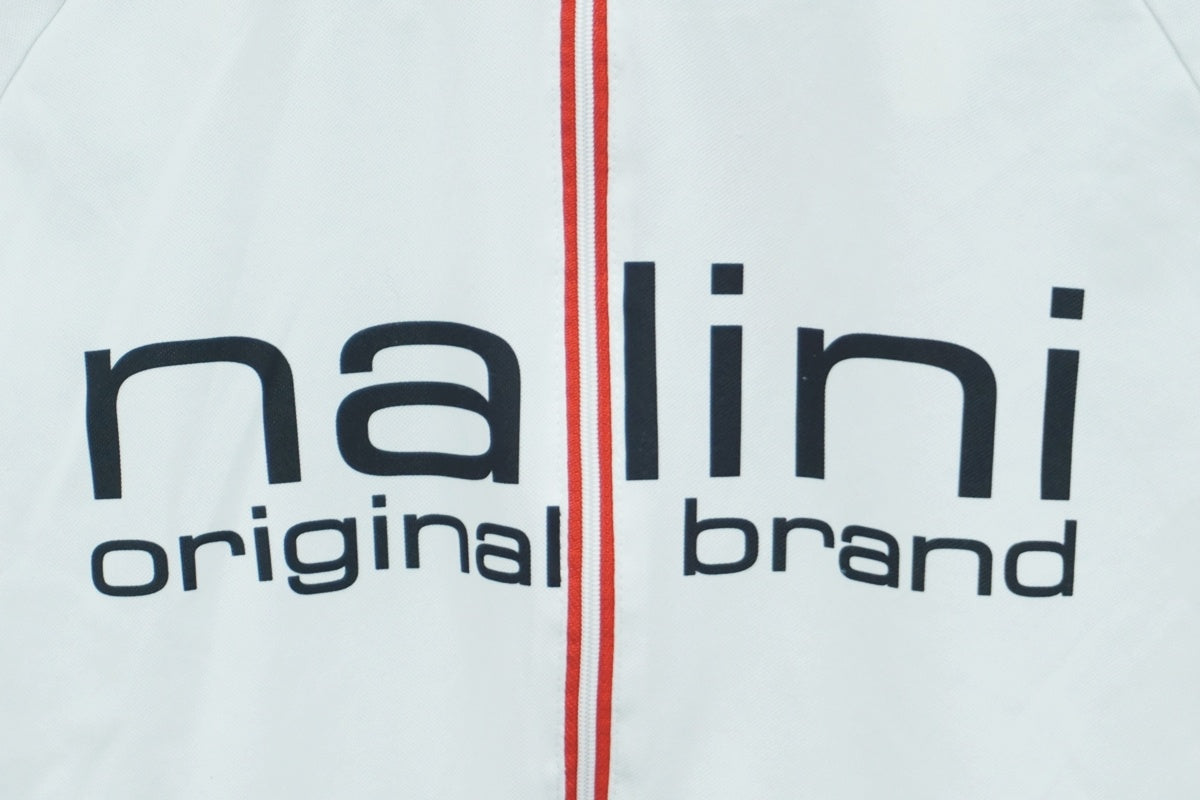 NALINI 「ナリーニ」 Mサイズ レディース ジャージ / 大阪美原北インター店