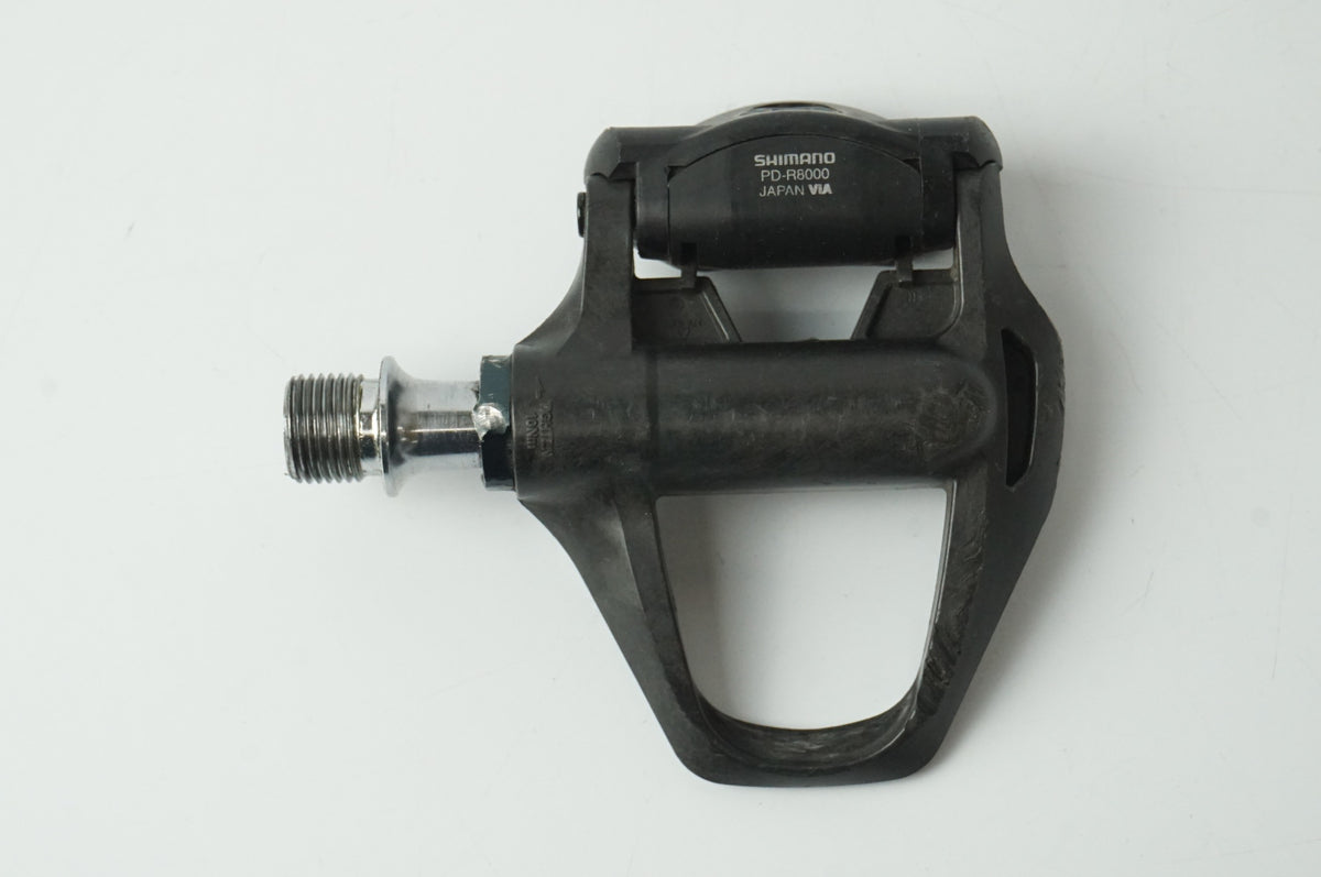 SHIMANO 「シマノ」 ULTEGRA PD-R8000 ペダル / 浜松店