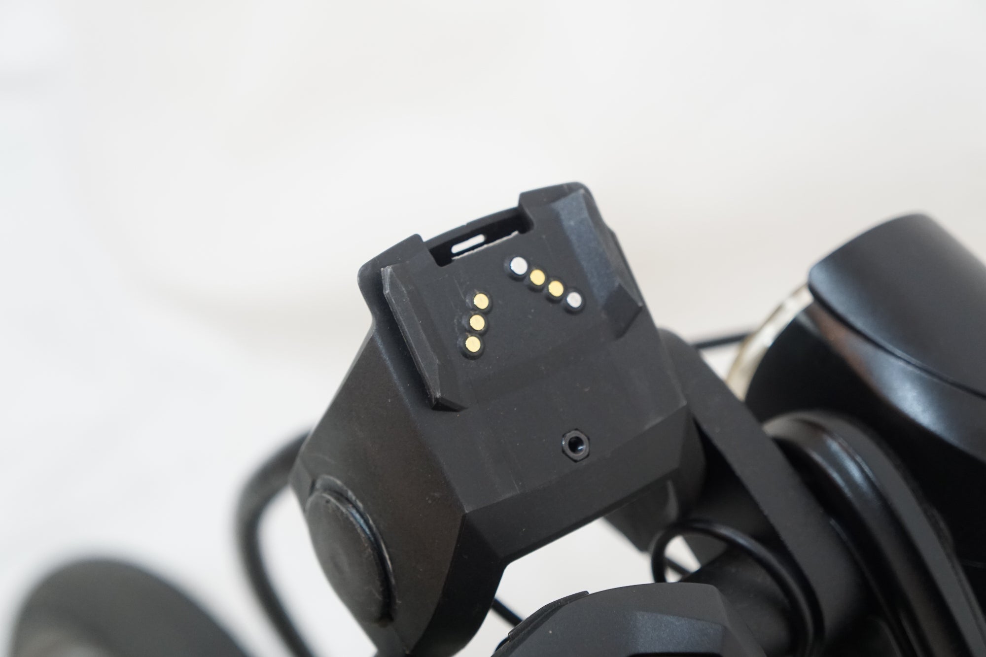 TERN 「ターン」 VEKTRON S10 2020年モデル 20インチ E-BIKE / バイチャリ浦和ベース