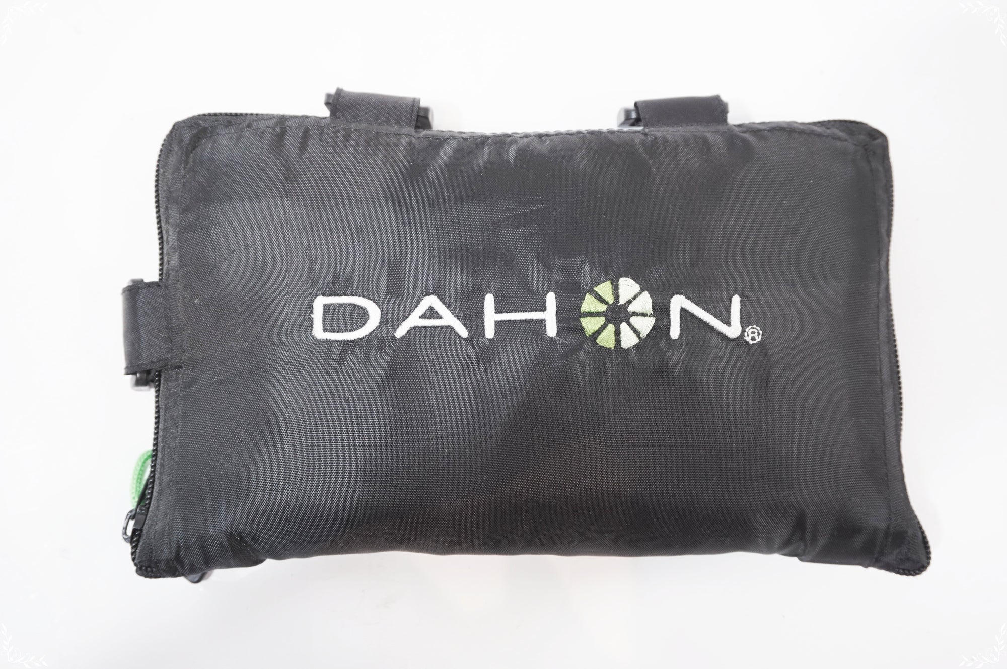 【限定品】ダホン　輪行バック Amazon | DAHON(ダホン) 【正規輸入品】 輪行バッグ SLIP BAG XL