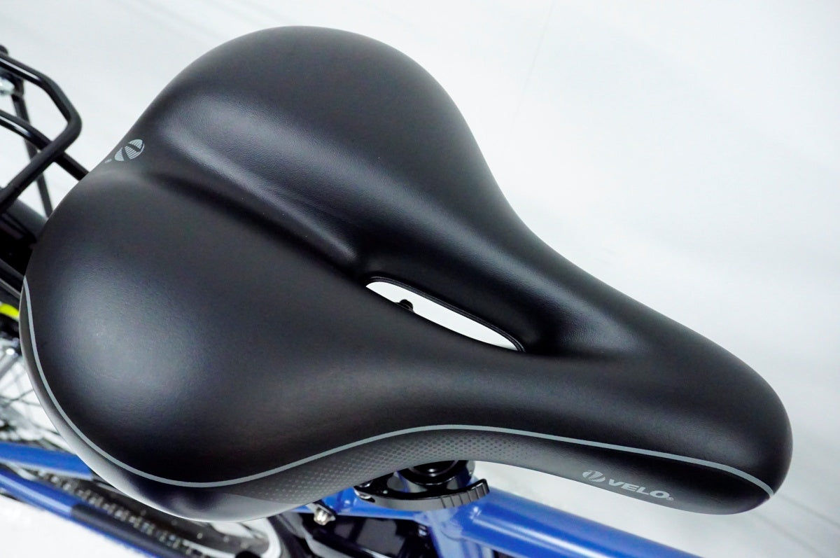 PANASONIC 「パナソニック」 VELO STAR BE-FVS771V 2025年頃 電動アシスト自転車 / 名古屋大須店