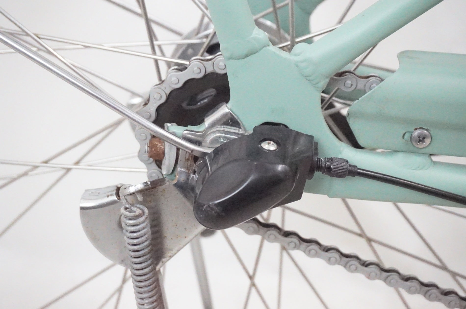 PANASONIC 「パナソニック」 ティモ L 2020年モデル 16インチ 電動アシスト自転車 / 福岡アイランドシティ店