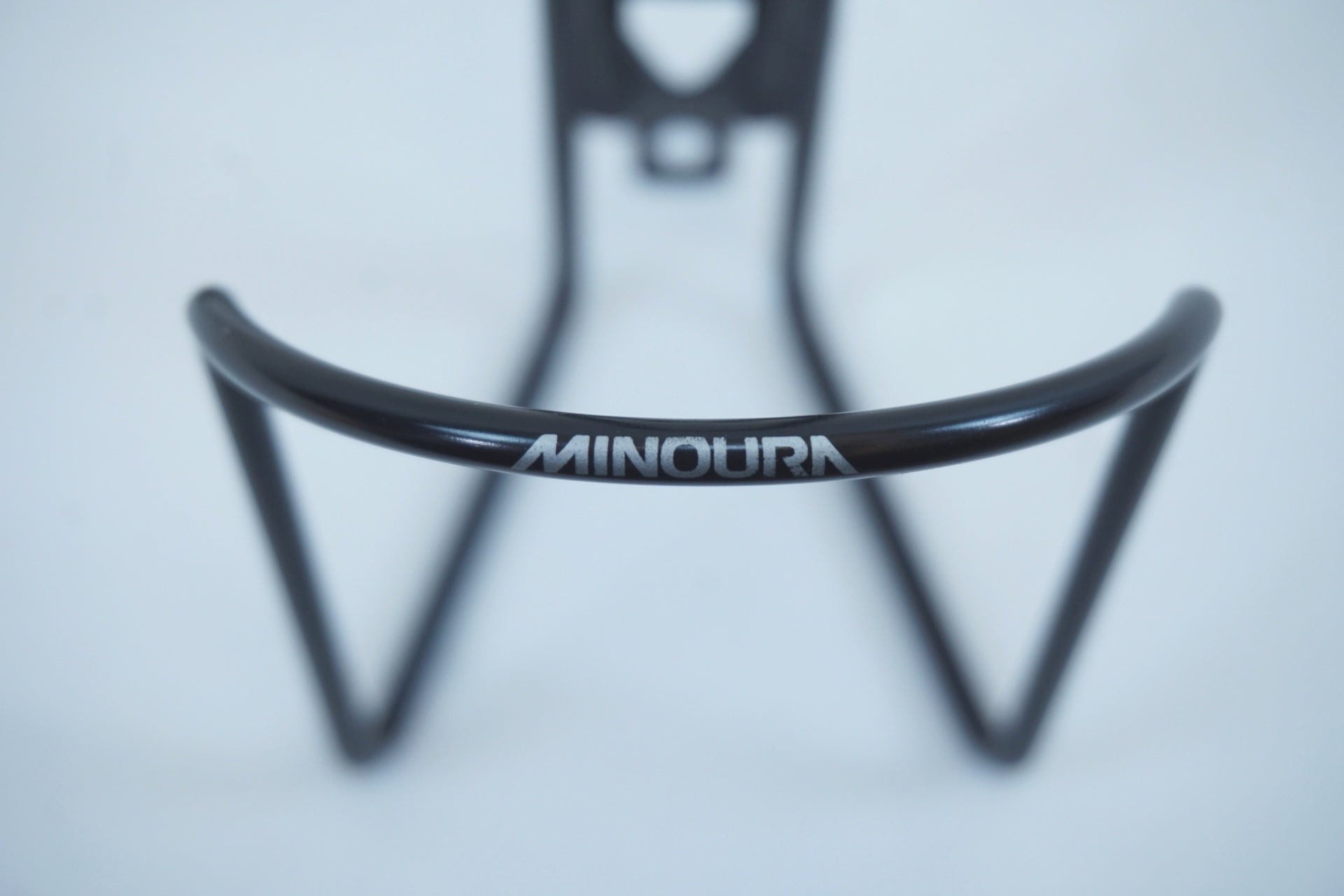 MINOURA 「ミノウラ」 ボトルケージ / 有明ガーデン店