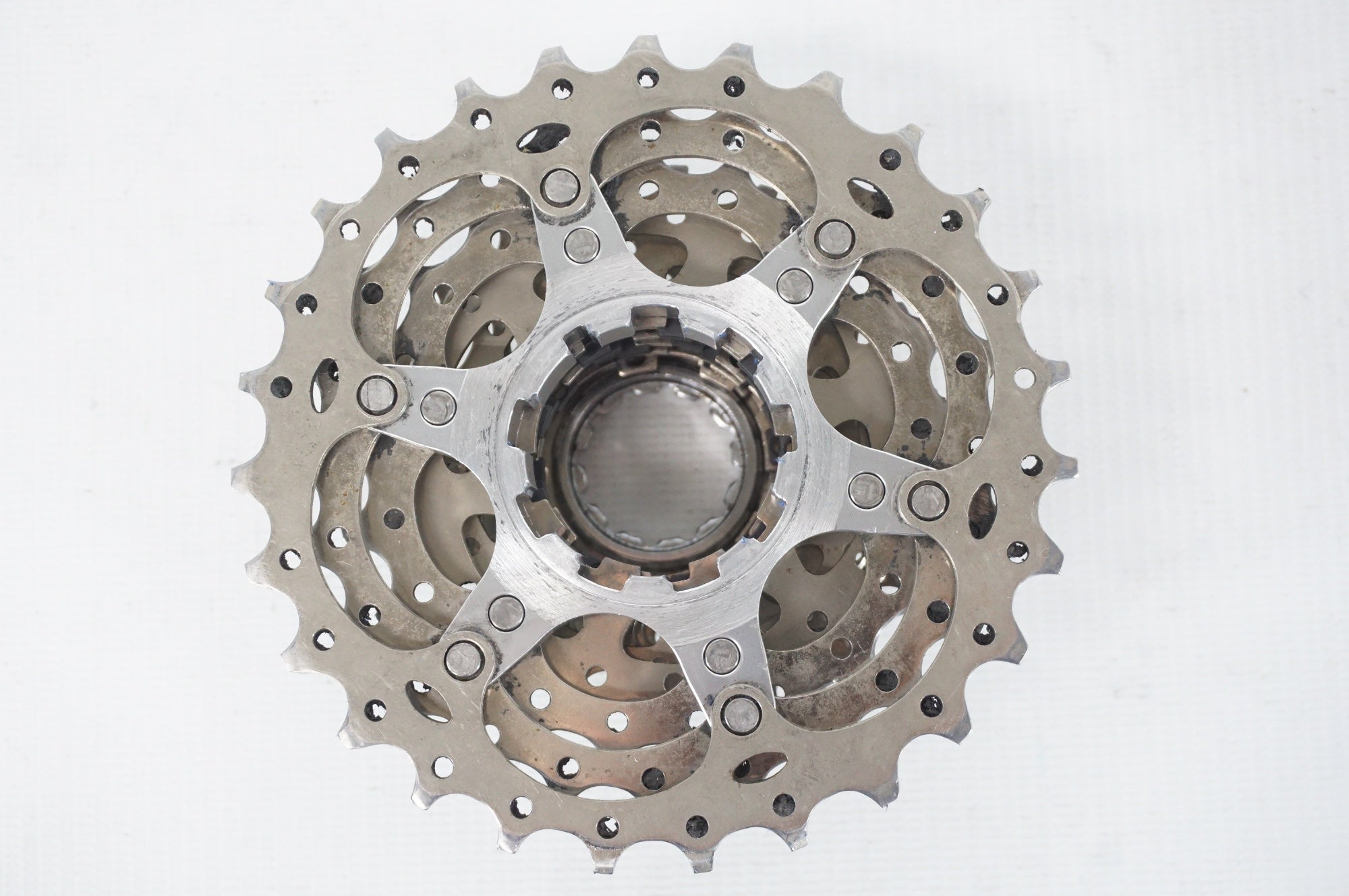 SHIMANO 「シマノ」 105 5700系 コンポセット / 阪急塚口店