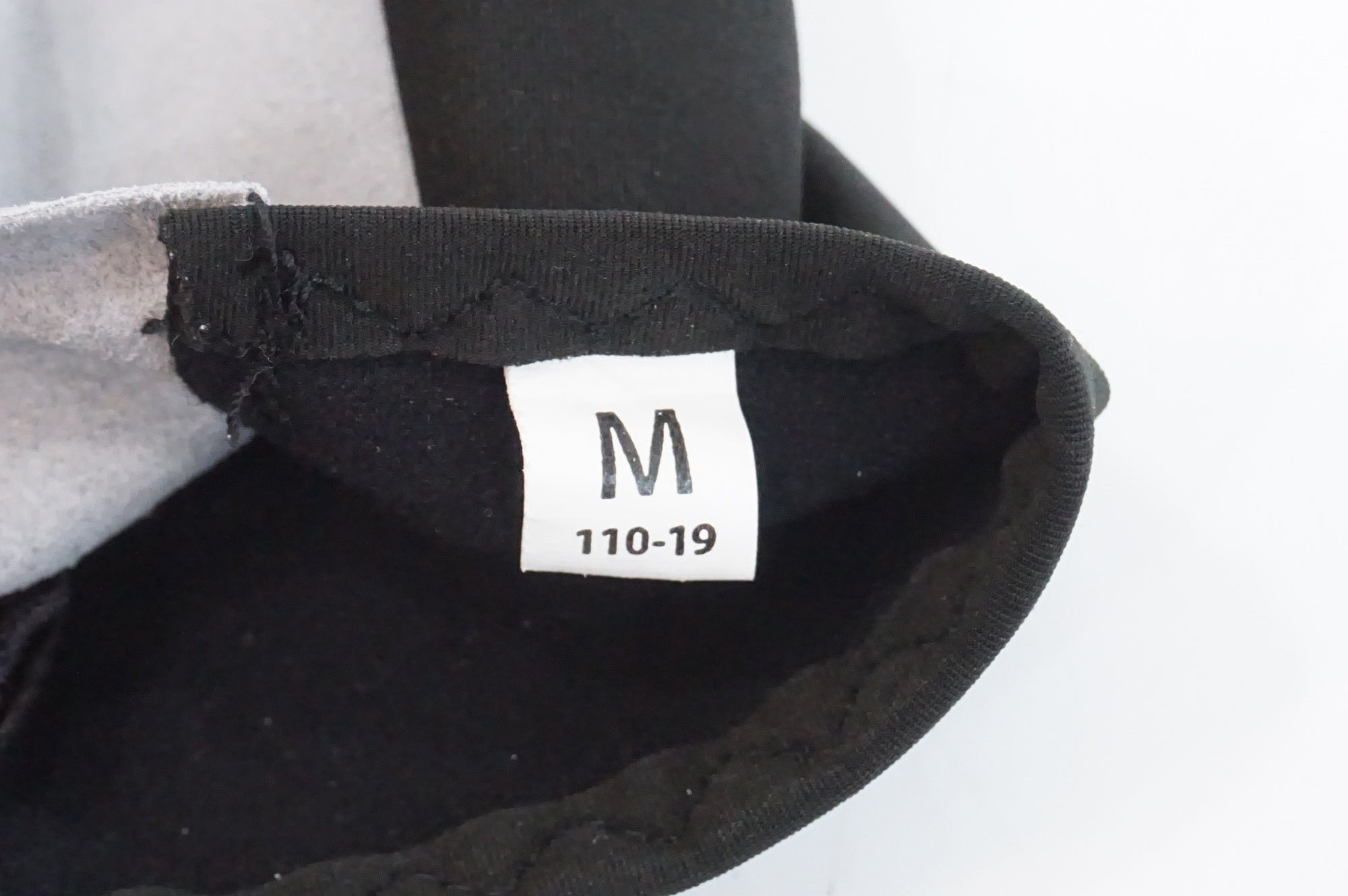 PEARLIZUMI 「パールイズミ」 グローブ / 大宮店