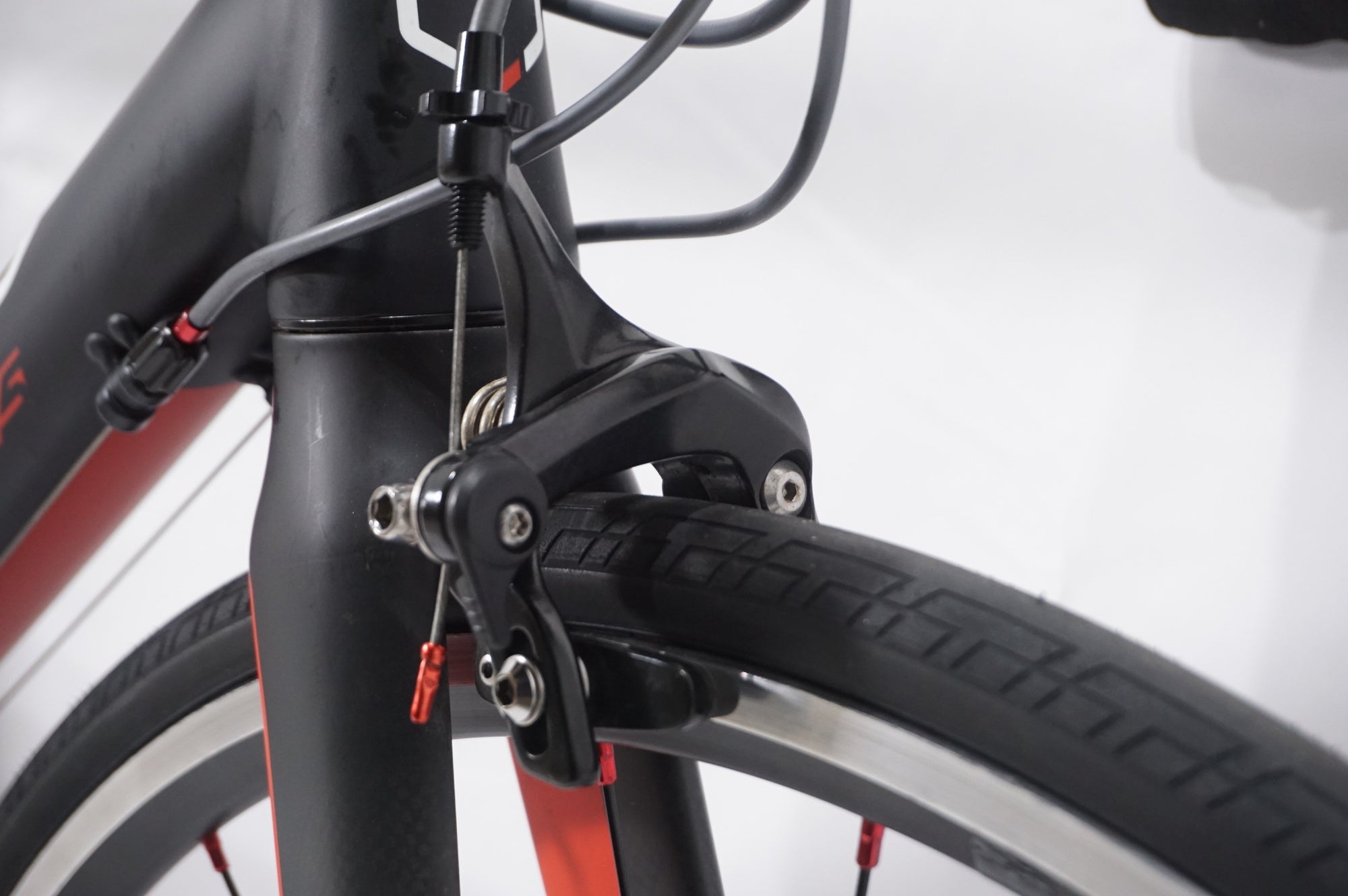 FELT 「フェルト」 F75 2014年モデル ロードバイク / AKIBA店