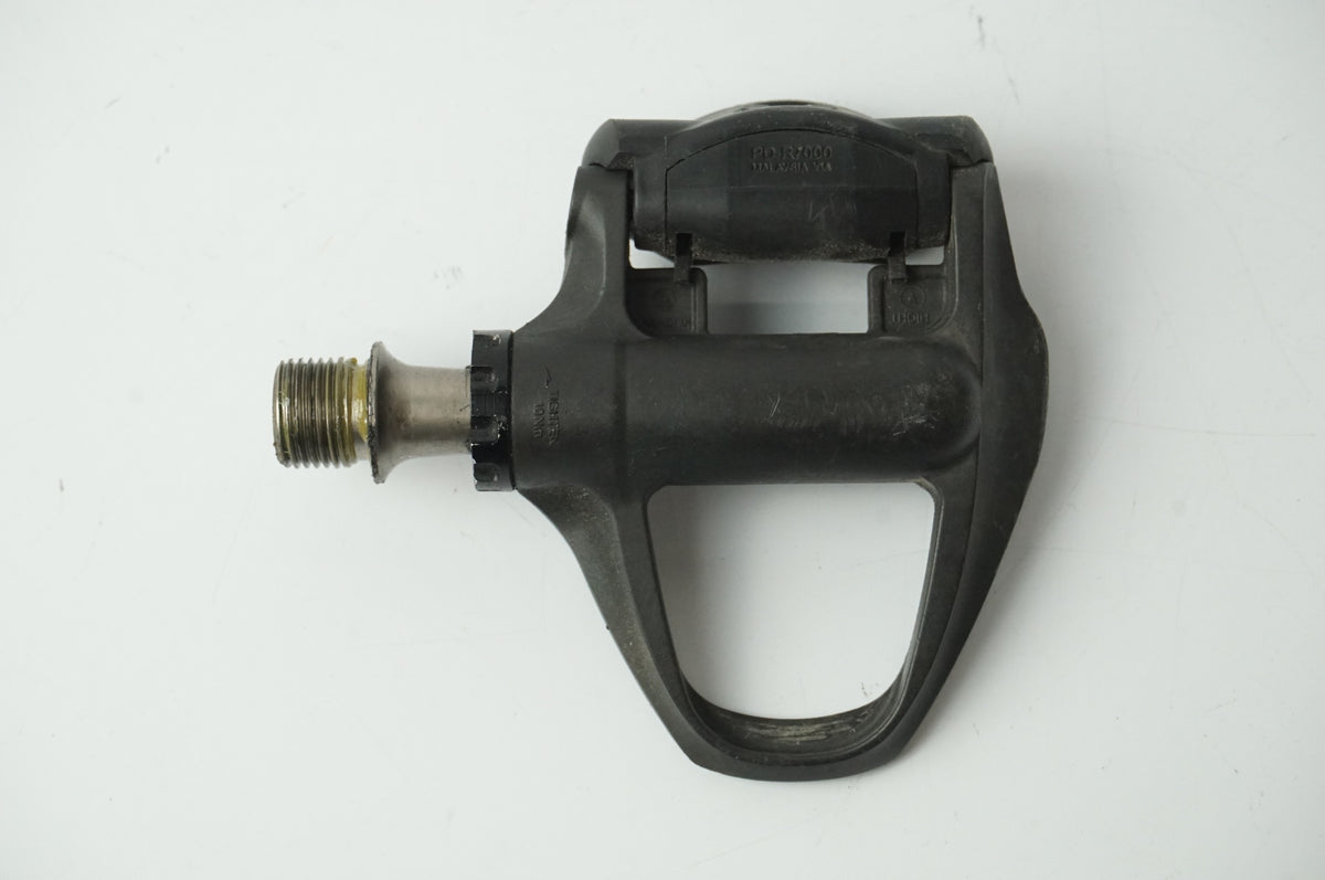 SHIMANO 「シマノ」 105 PD-R7000 ペダル / 浜松店