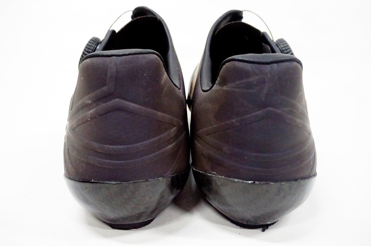 SUPACAZ 「スパカズ」 KAZZE 44(28.3cm) シューズ / 名古屋大須店