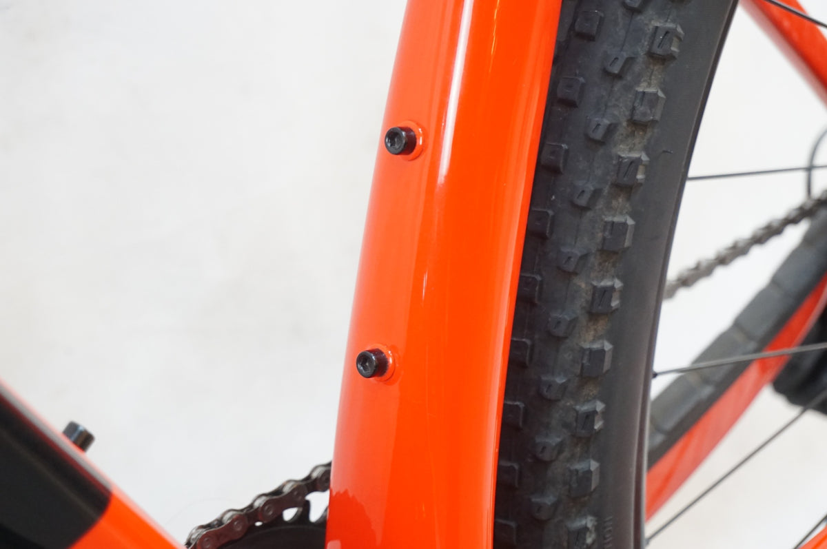 TREK 「トレック」 PROCALIBER 9.5 2021年モデル マウンテンバイク / 浦和ベース