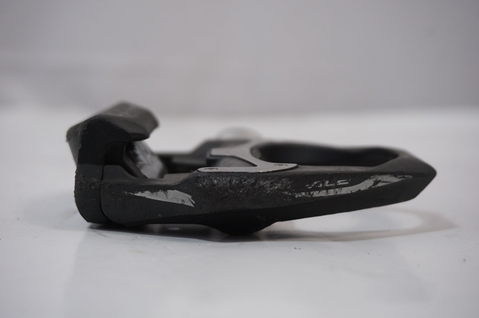 SHIMANO DURA-ACE PD-9000 ビンディングペダル / 世田谷店