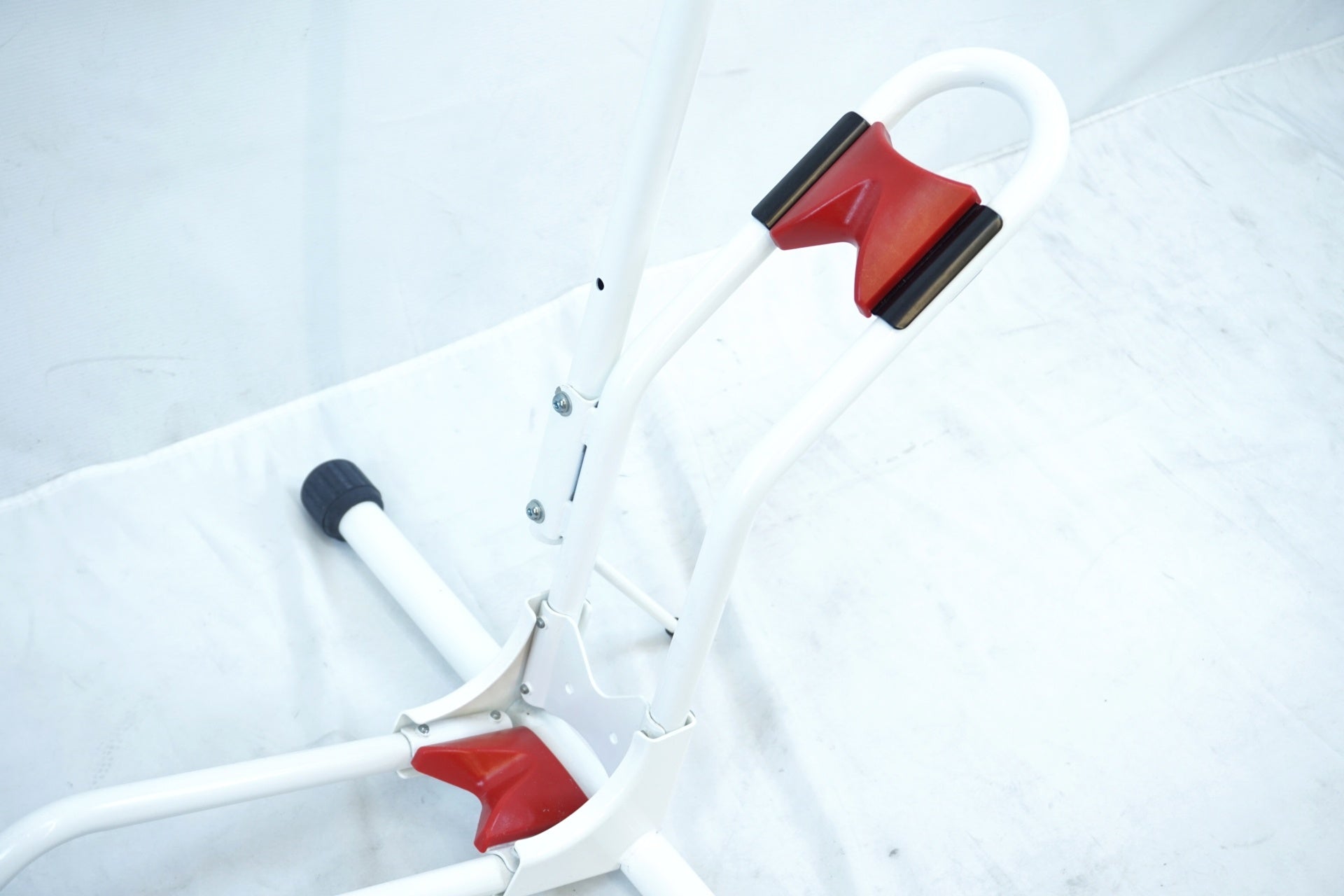 MINOURA 「ミノウラ」 DS-2100 ディスプレイスタンド / 有明ガーデン店