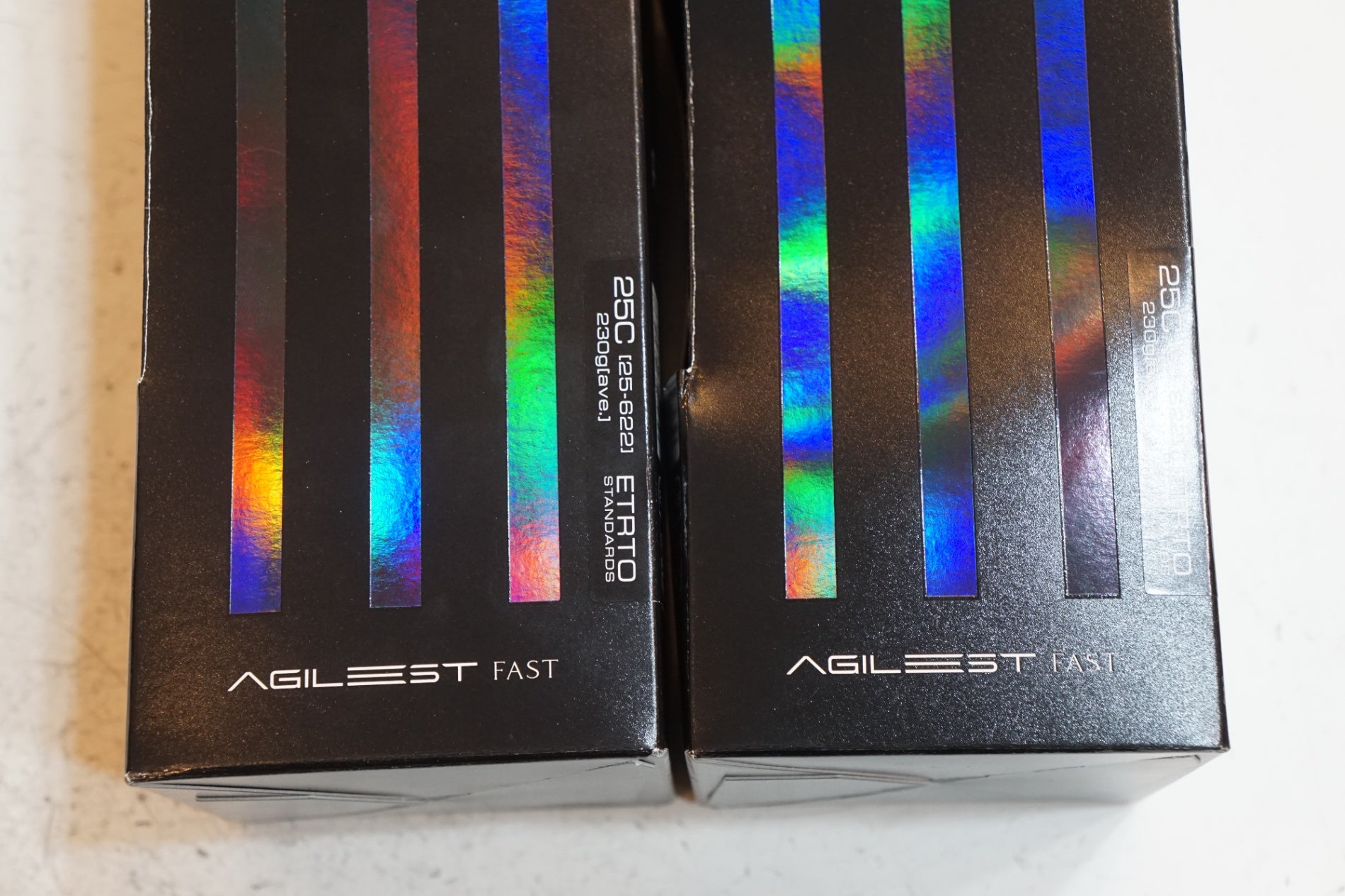 PANARACER 「パナレーサー」 AGILEST TLR 700x25C タイヤ / バイチャリ浦和ベース