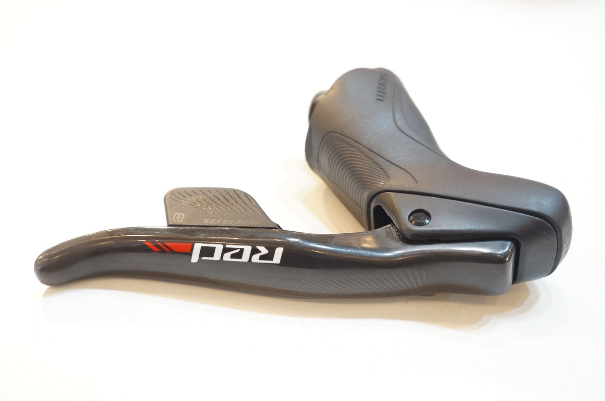 SRAM 「スラム」 RED E-TAP 22 コンポセット / 浦和ベース