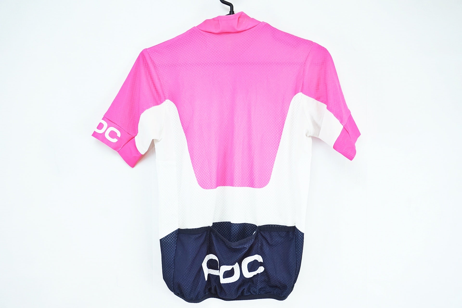 POC 「ポック」 ジャージ / 有明ガーデン店