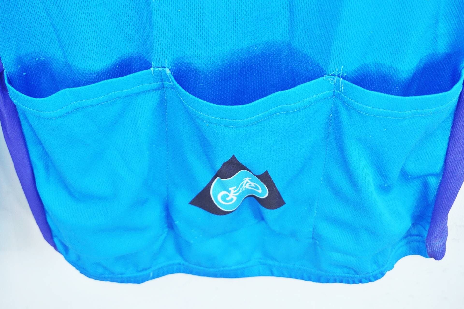 IMPSPORT 「アイエムピースポーツ」 Mサイズ ジャージ / 有明ガーデン店