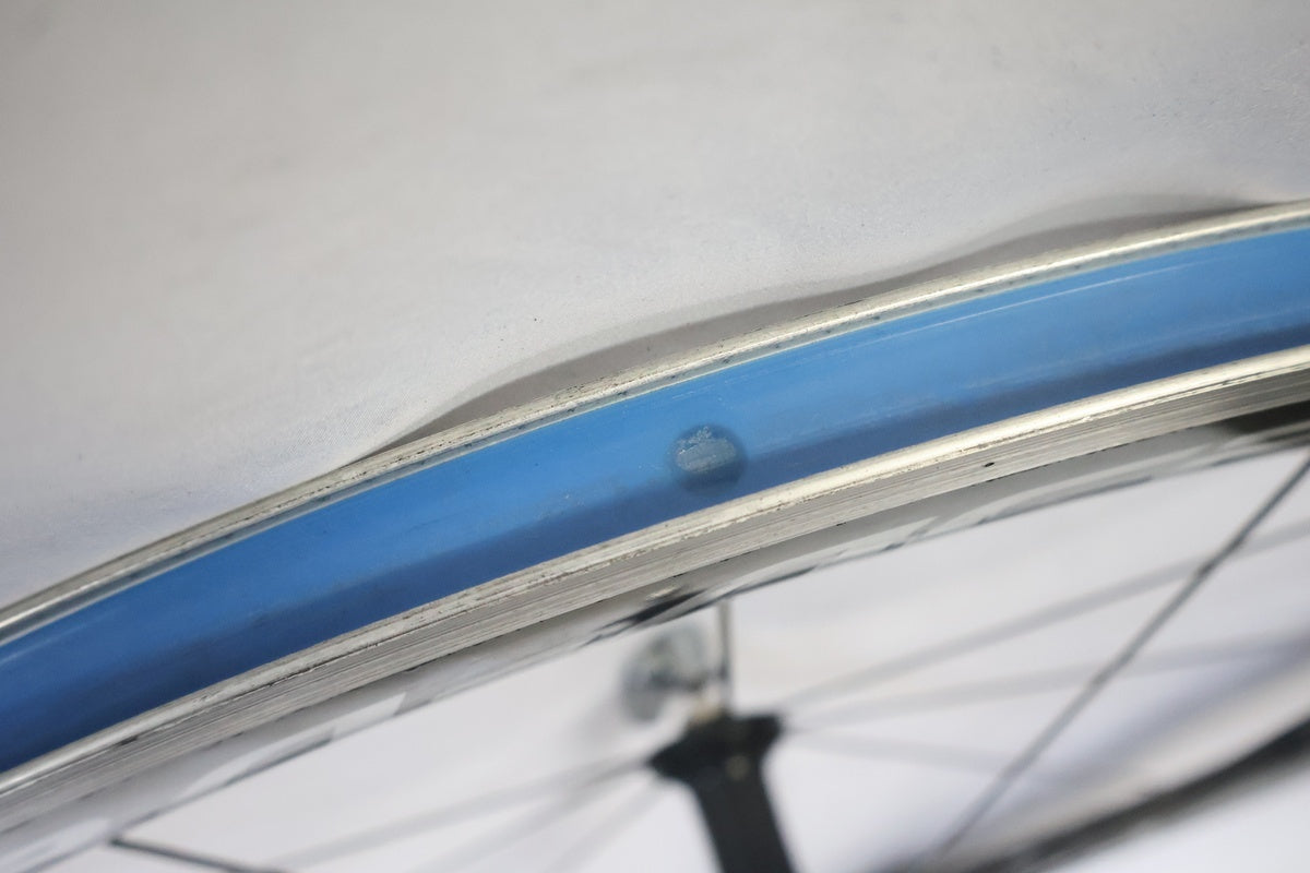 SHIMANO 「シマノ」 DURA-ACE WH-9000 C50 CL シマノ11速 ホイールセット / 高知店
