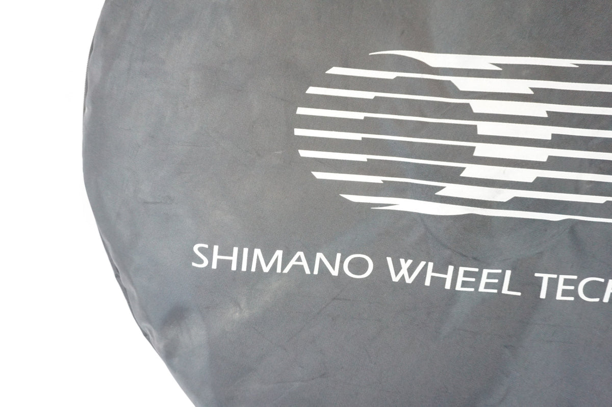 SHIMANO 「シマノ」 ホイールバック / 宇都宮店