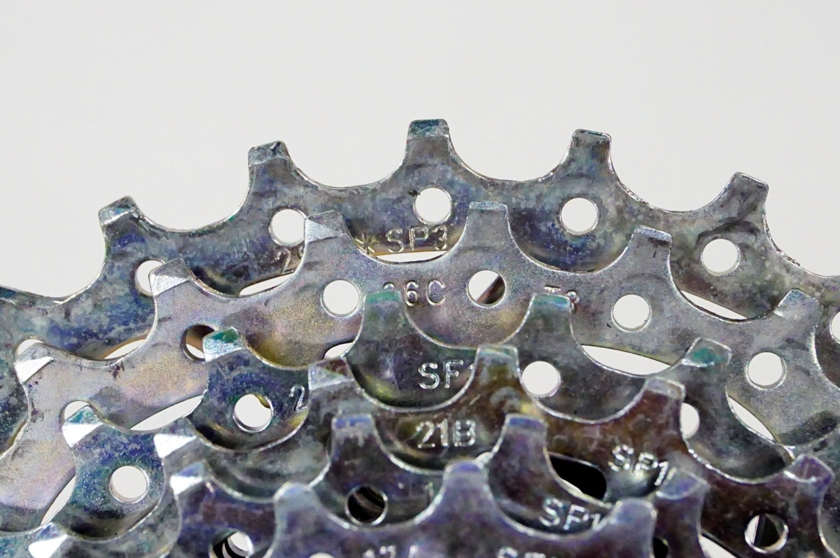 CAMPAGNOLO 「カンパニョーロ」 CENTAUR 11-29T スプロケット / 名古屋大須店