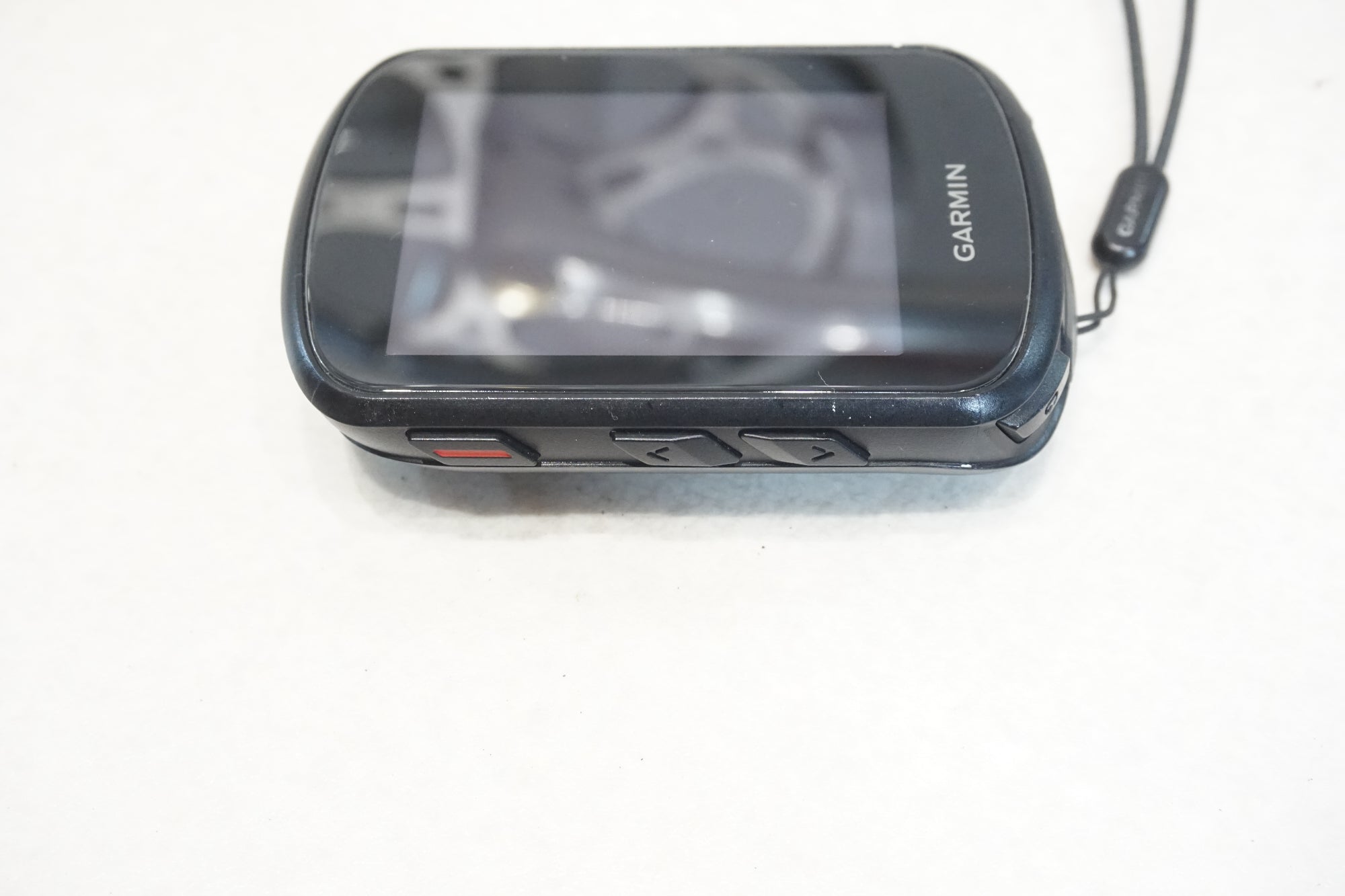 GARMIN 「ガーミン」 EDGE 840 サイクルコンピューター / 横浜戸塚店