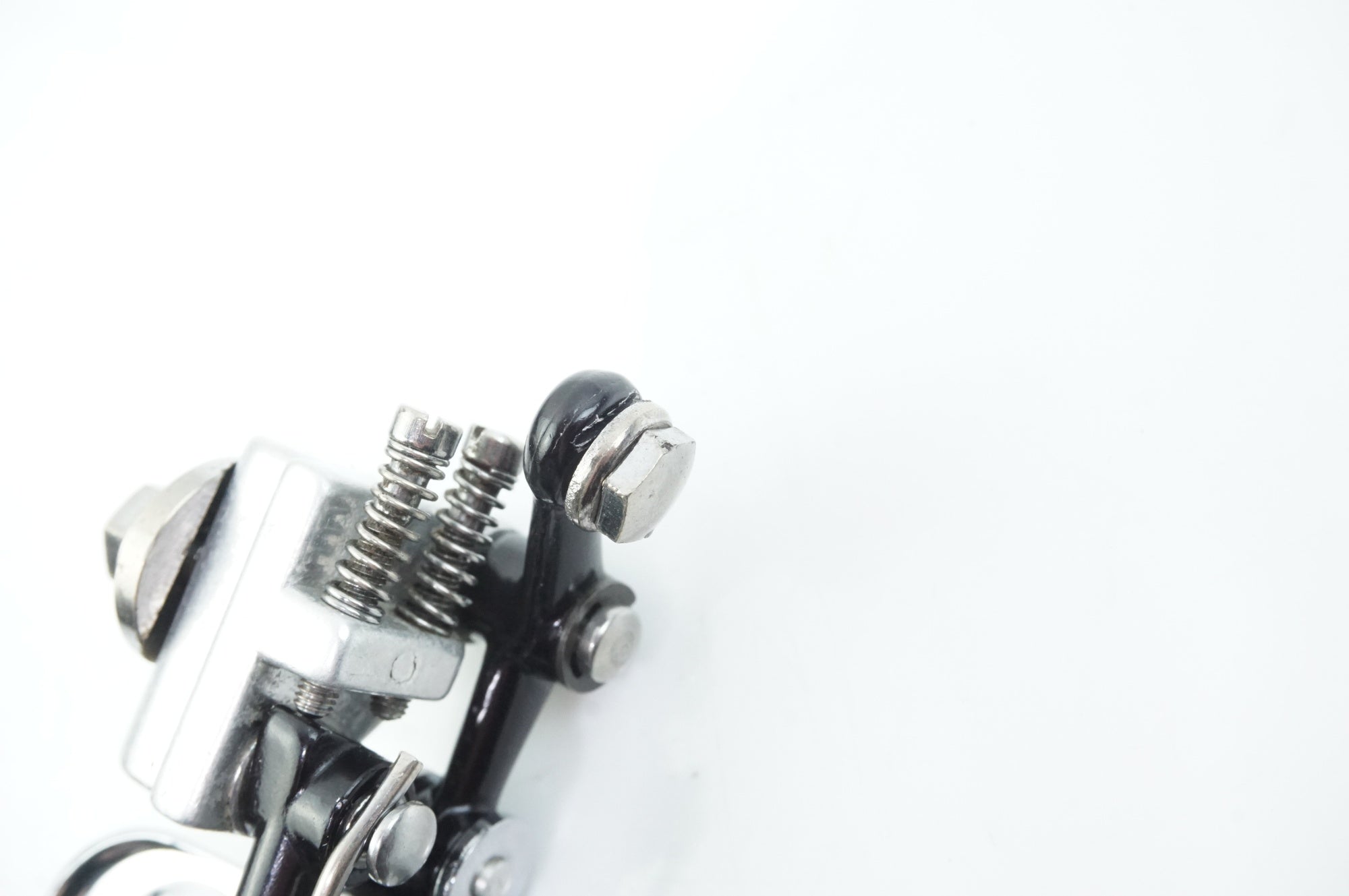 CAMPAGNOLO 「カンパニョーロ」 1052/SR SUPER RECORD フロントディレイラー / 中目黒店