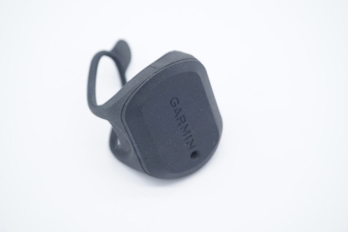GARMIN 「ガーミン」 スピードケイデンスセンサー / 滋賀大津店