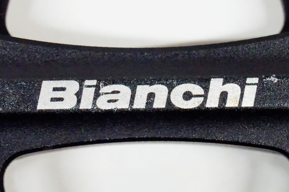 BIANCHI 「ビアンキ」 CNC ペダル / 名古屋大須店