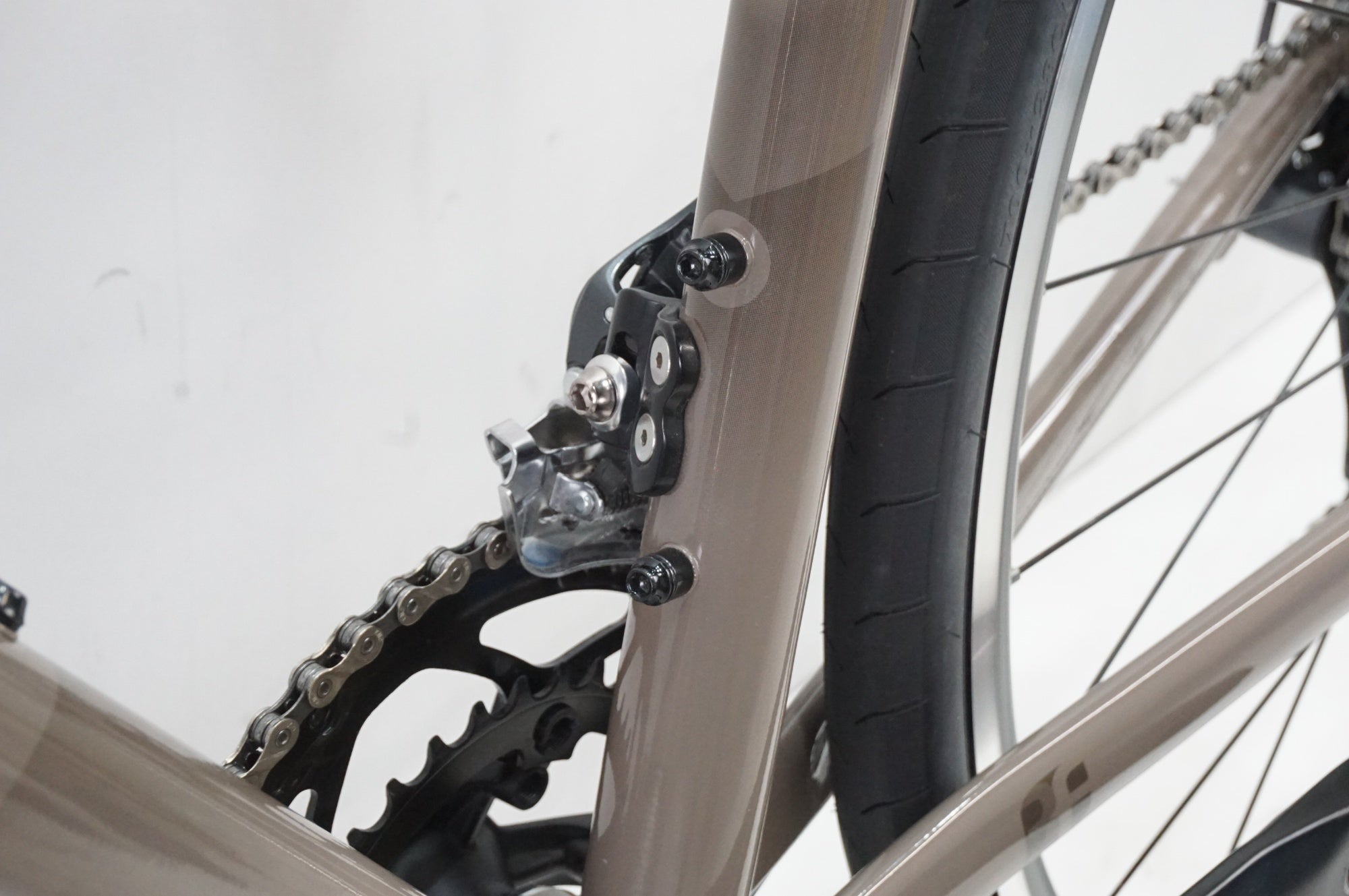 GIANT 「ジャイアント」 LIV AVAIL 2 2023年モデル ロードバイク / 大宮店