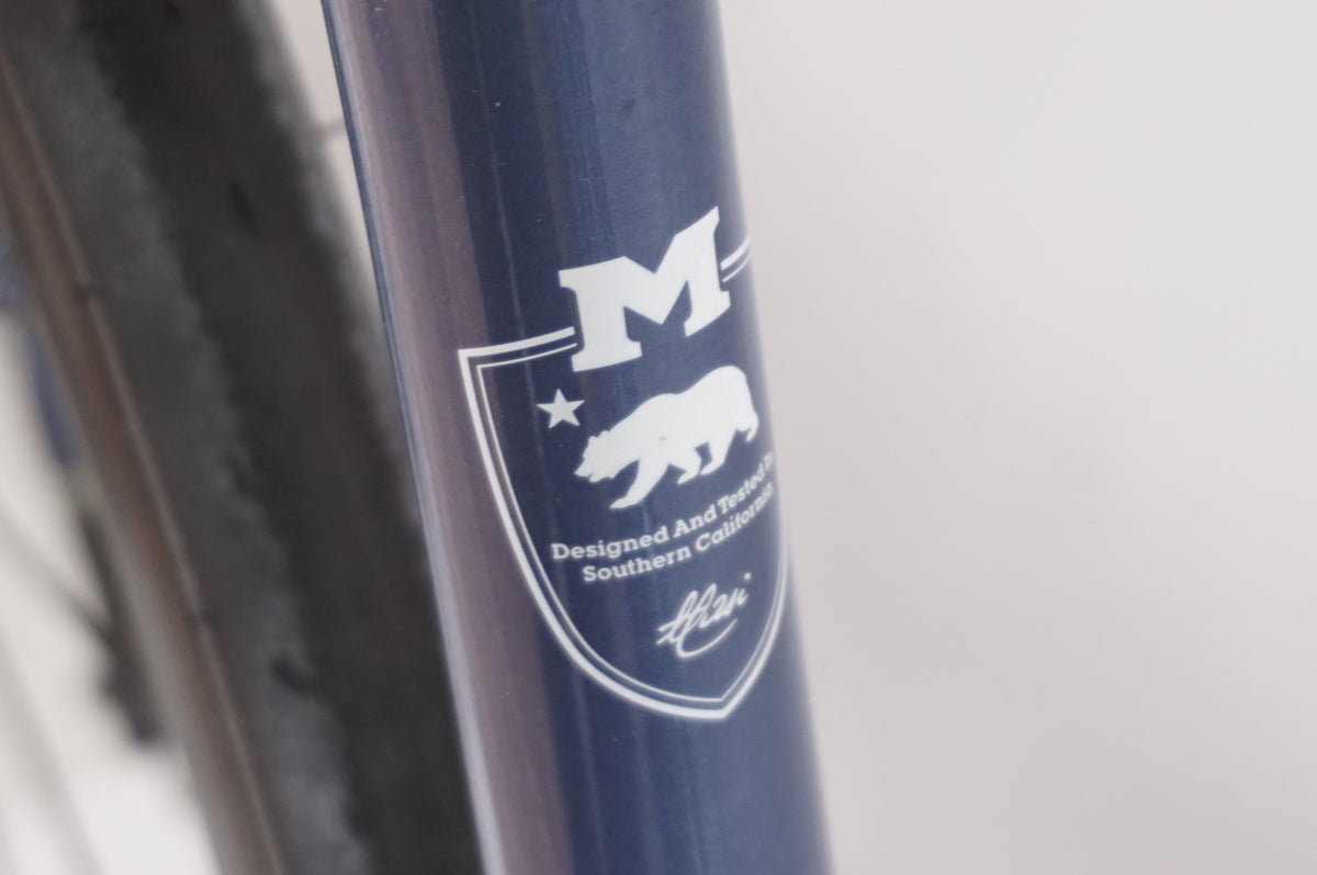 MASI 「マジィ」 SPECIALE OTTO 2020年モデル クロスバイク / 世田谷店