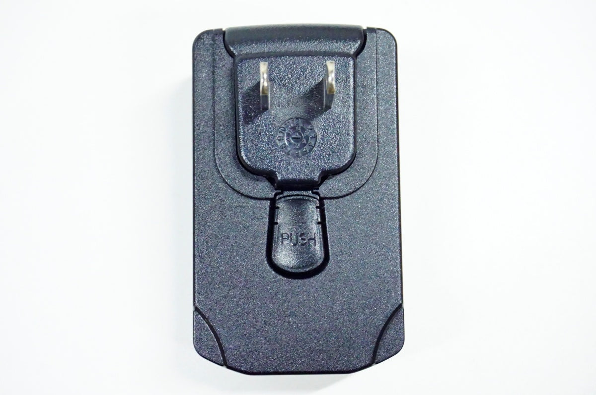 GARMIN 「ガーミン」 EDGE 800J サイクルコンピューター / 名古屋大須店