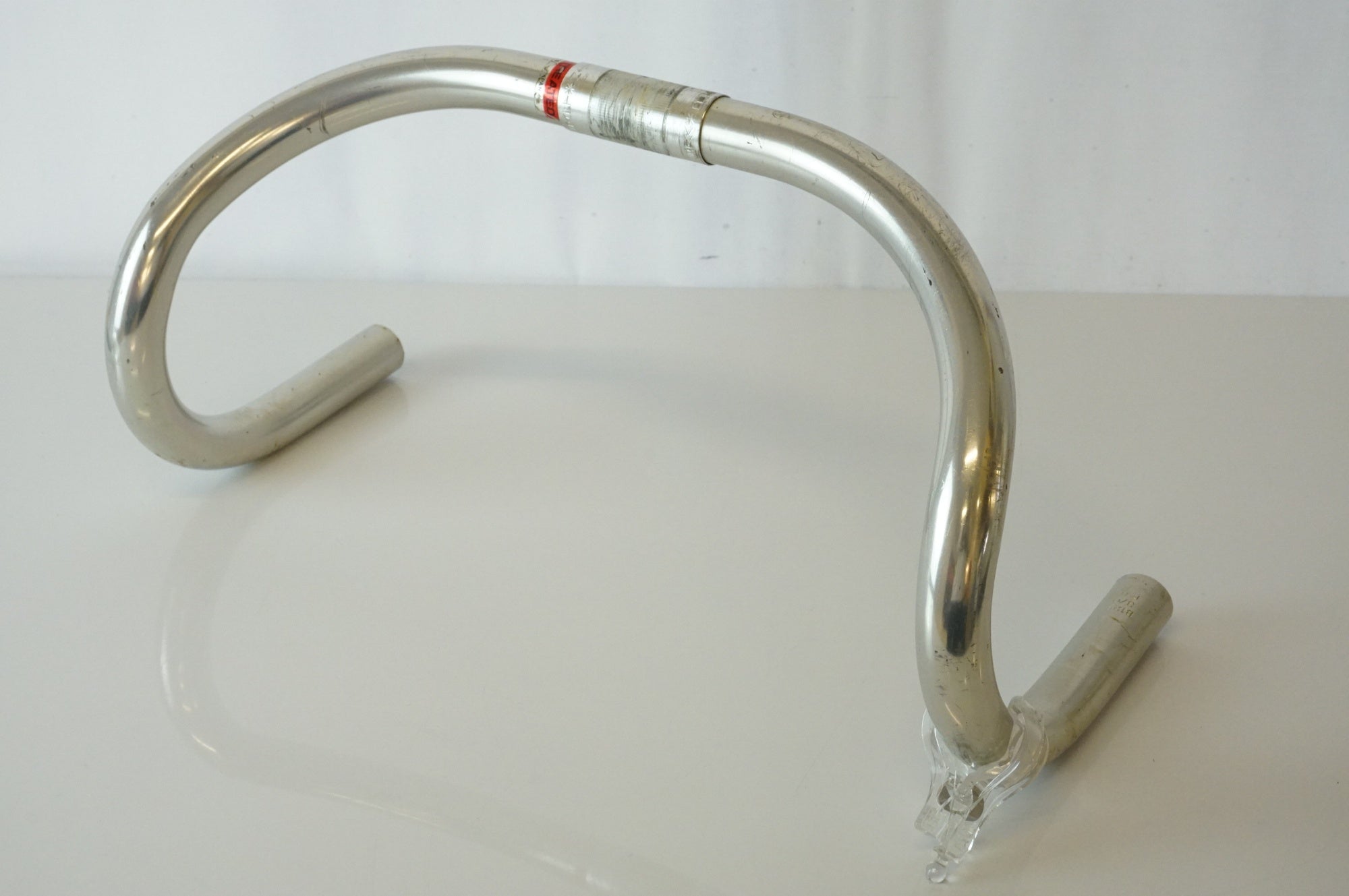 NITTO 「ニットー」 B123 NJS φ25.4 370mm ハンドル / 浜松店